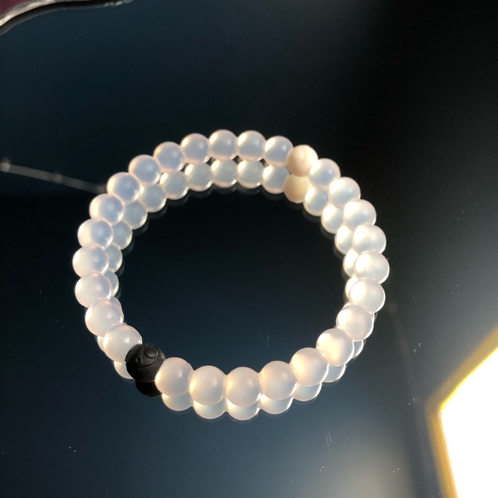 Lokai Bracelet